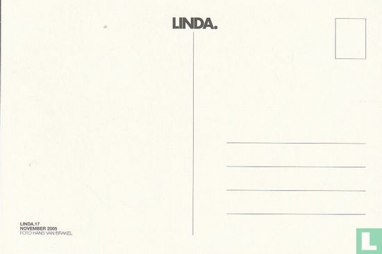 Linda. 17 - Afbeelding 2