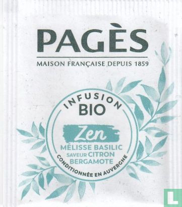 Zen - Image 1