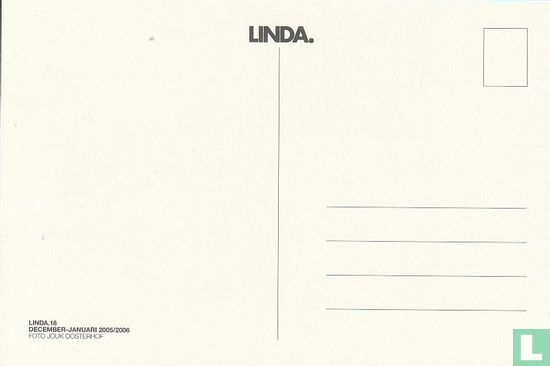 Linda. 18 - Afbeelding 2
