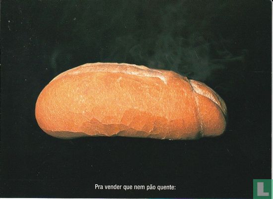 Postcard 2/8 - Bild 1