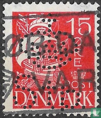 Sailing Ship - Image 1