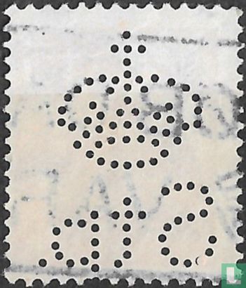 Sailing Ship - Image 2