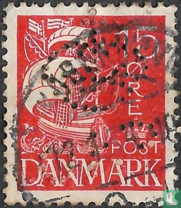 Sailing Ship - Image 1