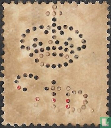 Sailing Ship - Image 2