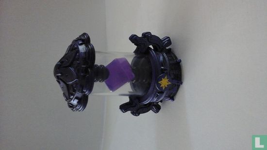 Creation Crystal (Magic Claw) - Image 1