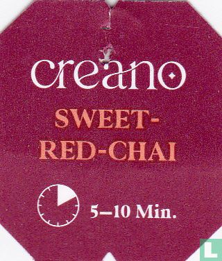 Sweet-Red-Chai - Image 3