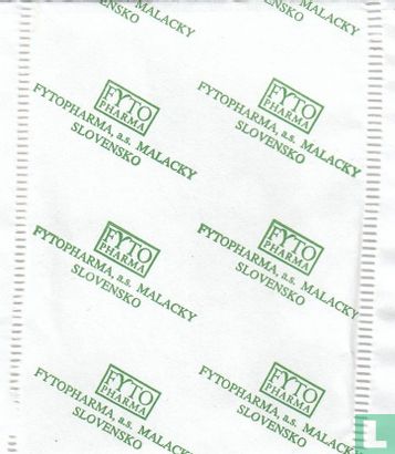 Fyto Pharma - Image 1