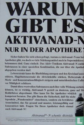 Mutterherz 58 - Afbeelding 2