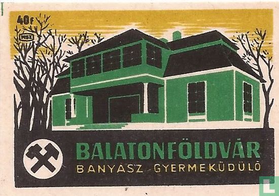 Balatonfoldvar