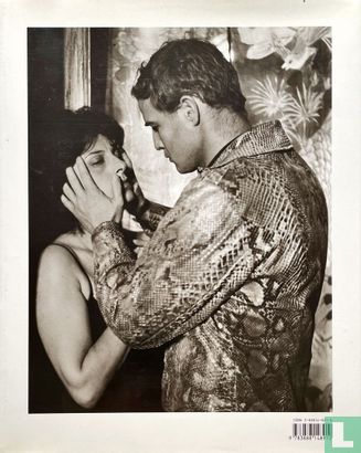Marlon Brando - Image 2