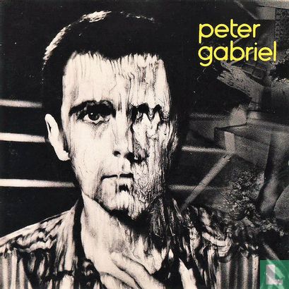 Peter Gabriel 3 - Image 1