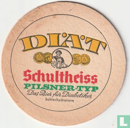 BIII8 / Diät - Image 2