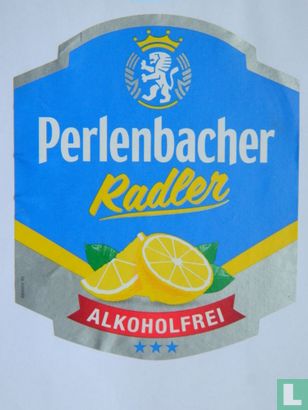 Perlenbacher Radler - Image 1