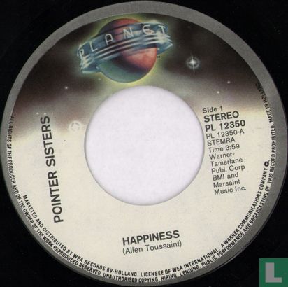 Happiness - Image 3