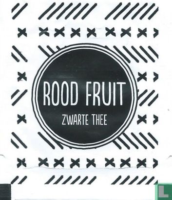 Rood Fruit - Image 1