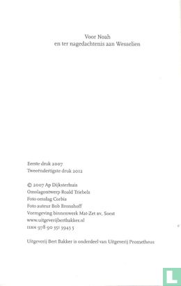 Het slimme onbewuste  - Bild 3