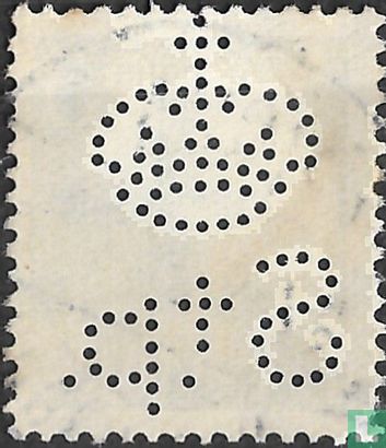 Sailing Ship - Image 2