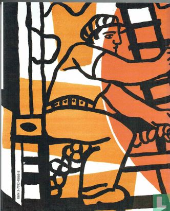 Fernand Léger - Afbeelding 2