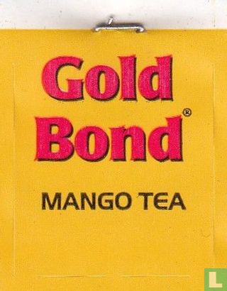Mango Tea - Afbeelding 3