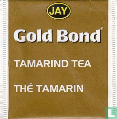 Tamarind Tea - Afbeelding 1