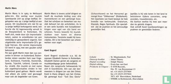 Selectie  (3) - Image 4