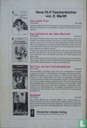 Fürstenhöfe Sammelband [1e uitgave] 59 - Afbeelding 2