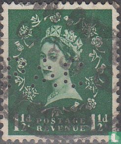 Elizabeth II - Image 1