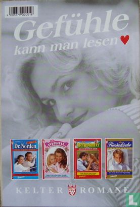 Margot Daniger 6 - Afbeelding 2