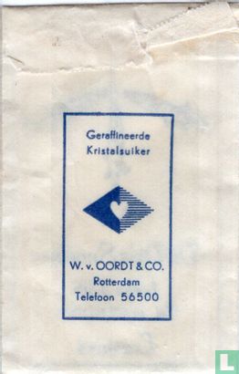 Café De Drie Snoeken - Afbeelding 2