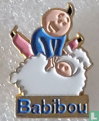 Babibou 