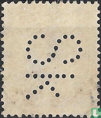 Christian X - Image 2