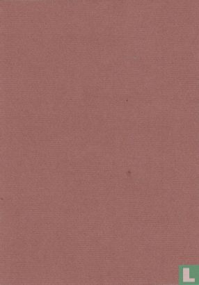 De sadist - Image 2