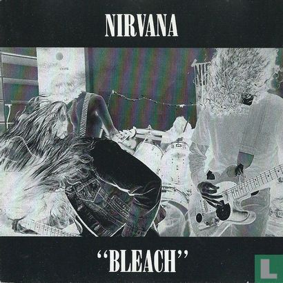 Bleach - Bild 1