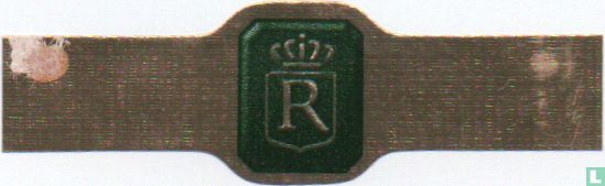 R - Image 1