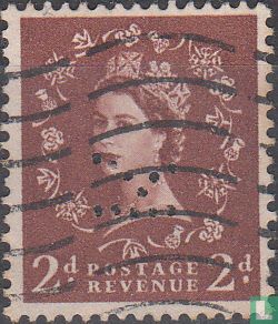 Elizabeth II - Image 1