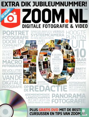 Zoom.NL [NLD] 6