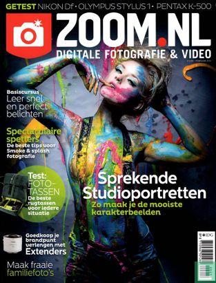 Zoom.NL [NLD] 2