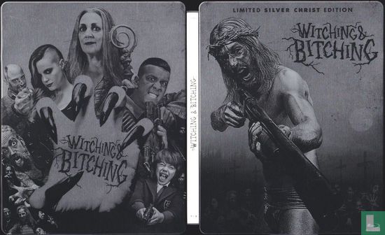 Witching & Bitching - Image 4
