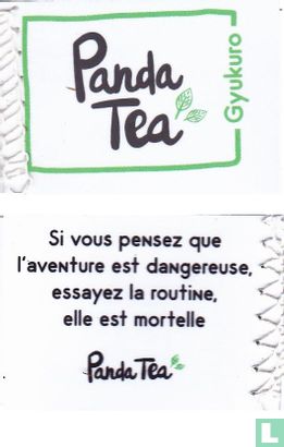 gyokuro - Image 3