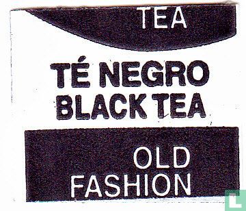 Té Negro - Afbeelding 3