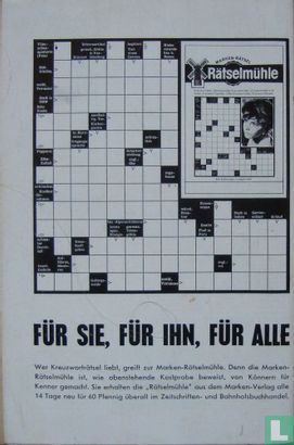 Lore [Marken] 968 - Afbeelding 2