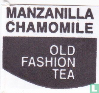 Manzanilla   - Afbeelding 3