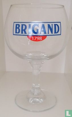 Brigand