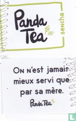 sencha - Image 3