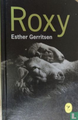 Roxy  - Image 1