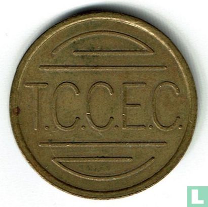 T.C.C.E.C. (type 1) - Image 1