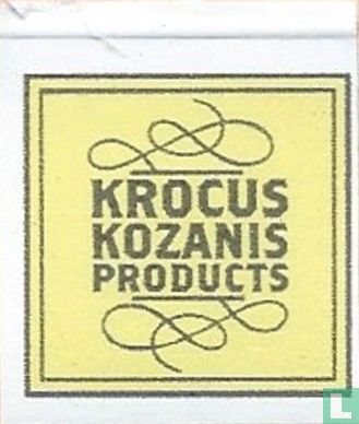 Krocus Kozanis Products (geel) - Image 1