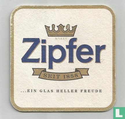 ...Ein Glas heller Freude - Afbeelding 2