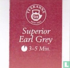 Superior Earl Grey - Image 3