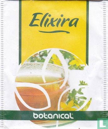 Elixira - Image 1